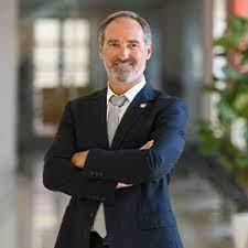 Antonio Casimiro Andujar